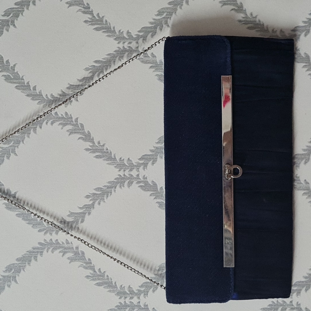 Pochette sling. - Picture 5 of 8